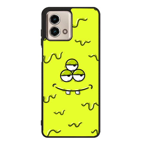 Wet Doodles Motorola Moto G Stylus 5G 2023 Case CN8868