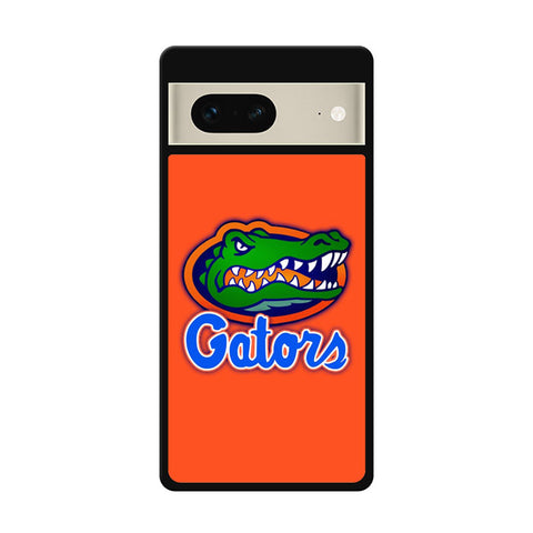 Florida Gators Google Pixel 7 Pro Case CN7722