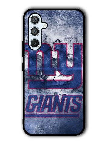 new york giants 7th Samsung Galaxy A54 A53 A52 A42 A34 A32 A23 A22 A21 A14 A13 A12 A04s A03s A02s 5G 4G Case