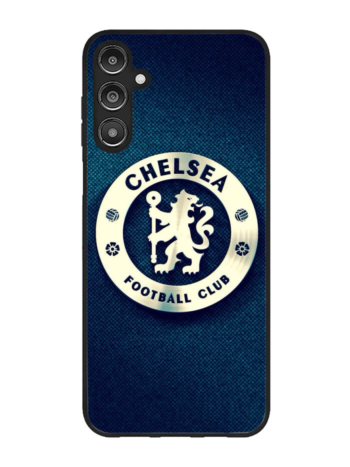 Chelsea FC 2nd Samsung Galaxy A14 5G Case