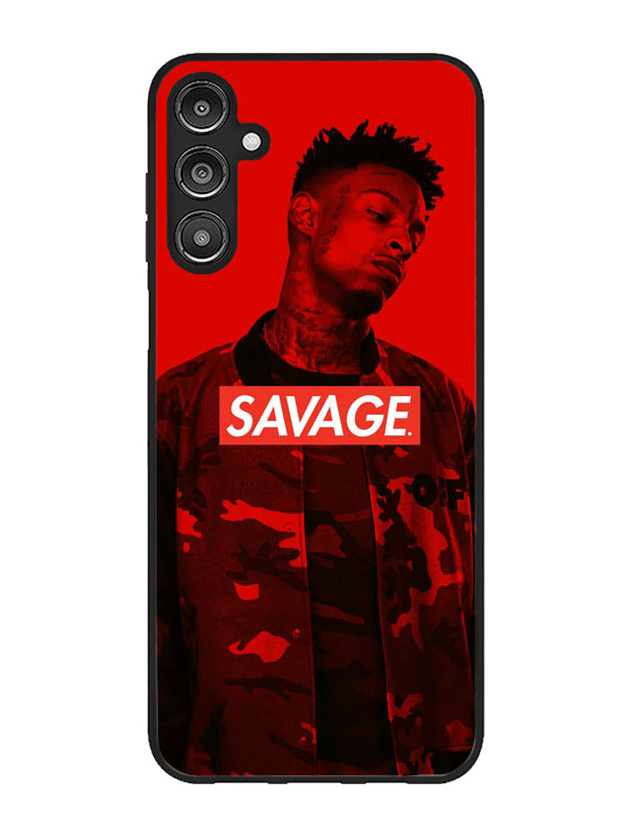 21 Savage Samsung Galaxy A14 5G Case