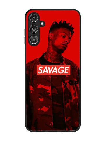 21 Savage Samsung Galaxy A14 5G Case