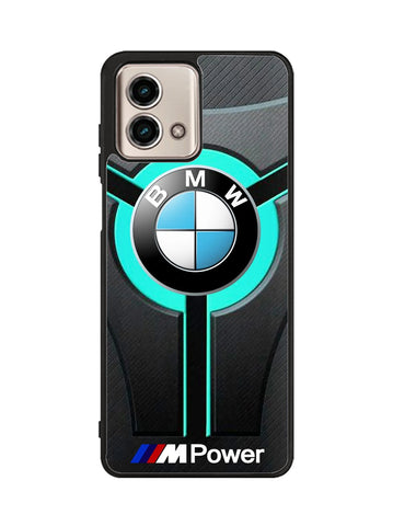 bmw s1000rr tank Motorola Moto G Stylus 2023 5G Case CN0975