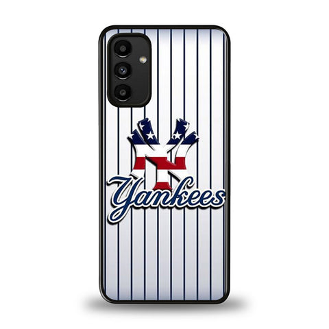 new york yankees Samsung Galaxy A13 5G Case CN1300