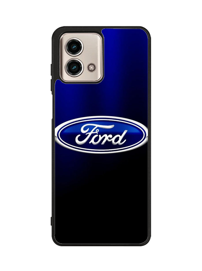 FORD Motorola Moto G Stylus 2023 5G Case CN3154